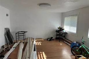 206 W Cushing, Aberdeen, WA 98520 - Photo 5