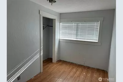 206 W Cushing, Aberdeen, WA 98520 - Photo 7