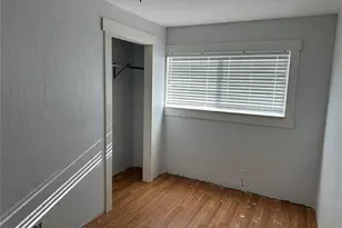 206 W Cushing, Aberdeen, WA 98520 - Photo 7