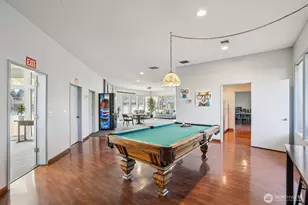 1005 NW 132nd St, Vancouver, WA 98685 - Photo 29