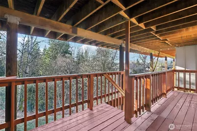 1005 NW 132nd Street #53A, Vancouver, WA 98685 - Photo 21