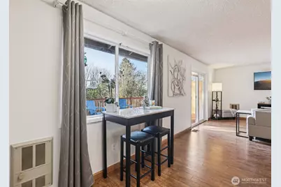 1005 NW 132nd Street #53A, Vancouver, WA 98685 - Photo 5