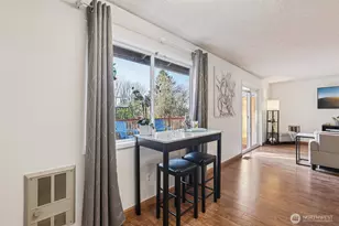 1005 NW 132nd St, Vancouver, WA 98685 - Photo 5