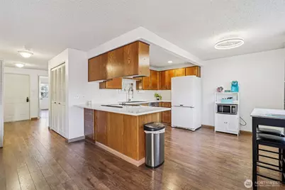 1005 NW 132nd Street #53A, Vancouver, WA 98685 - Photo 3