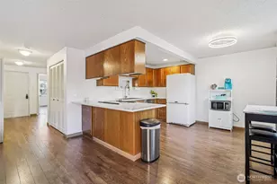 1005 NW 132nd St, Vancouver, WA 98685 - Photo 3