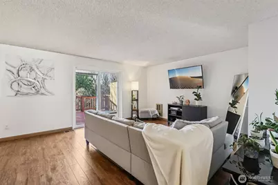 1005 NW 132nd Street #53A, Vancouver, WA 98685 - Photo 7