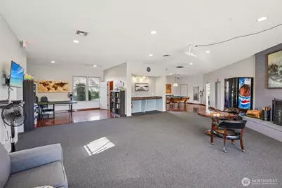 1005 NW 132nd Street #53A, Vancouver, WA 98685 - Photo 27