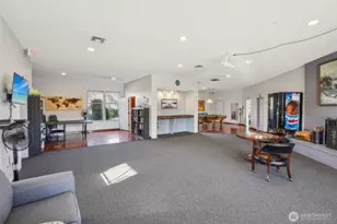 1005 NW 132nd St, Vancouver, WA 98685 - Photo 27