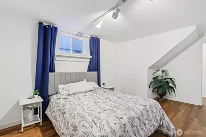 1005 NW 132nd Street #53A, Vancouver, WA 98685 - Photo 13