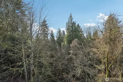 1005 NW 132nd Street #53A, Vancouver, WA 98685 - Photo 23