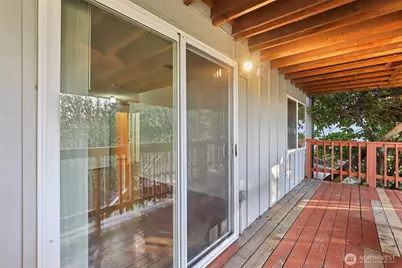 1005 NW 132nd Street #53A, Vancouver, WA 98685 - Photo 19