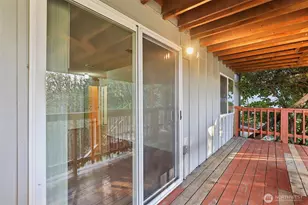 1005 NW 132nd St, Vancouver, WA 98685 - Photo 19