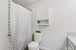 1005 NW 132nd St, Vancouver, WA 98685 - Photo 9