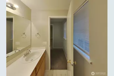 22506 44th Avenue Ct E, Spanaway, WA 98387 - Photo 15