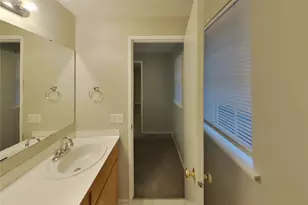 22506 44th Ave Ct E, Spanaway, WA 98387 - Photo 15