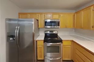 22506 44th Ave Ct E, Spanaway, WA 98387 - Photo 7