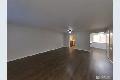 22506 44th Avenue Ct E, Spanaway, WA 98387 - Photo 3