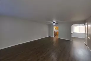 22506 44th Ave Ct E, Spanaway, WA 98387 - Photo 3