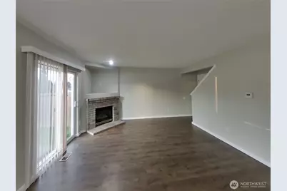 22506 44th Avenue Ct E, Spanaway, WA 98387 - Photo 5