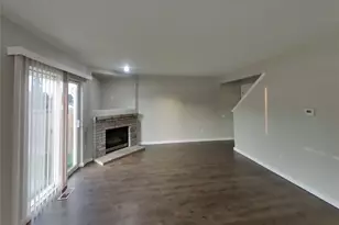 22506 44th Ave Ct E, Spanaway, WA 98387 - Photo 5