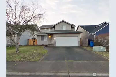 22506 44th Avenue Ct E, Spanaway, WA 98387 - Photo 1