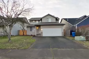 22506 44th Ave Ct E, Spanaway, WA 98387 - Photo 1