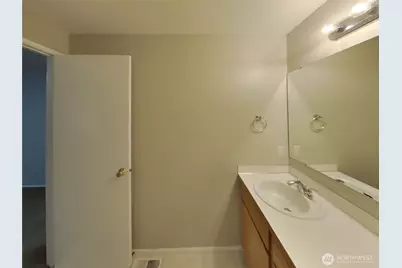 22506 44th Avenue Ct E, Spanaway, WA 98387 - Photo 9