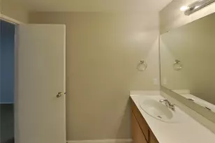 22506 44th Ave Ct E, Spanaway, WA 98387 - Photo 9