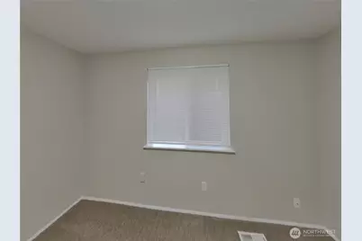 22506 44th Avenue Ct E, Spanaway, WA 98387 - Photo 13