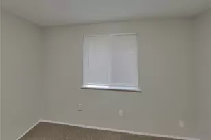 22506 44th Ave Ct E, Spanaway, WA 98387 - Photo 13