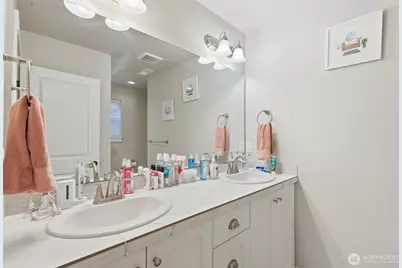 7109 S Ridge Way, Ridgefield, WA 98642 - Photo 17