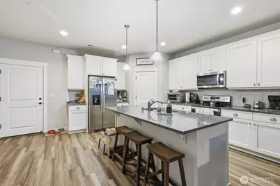 7109 S Ridge Way, Ridgefield, WA 98642 - Photo 5