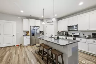 7109 S Rdg Wy, Ridgefield, WA 98642 - Photo 5