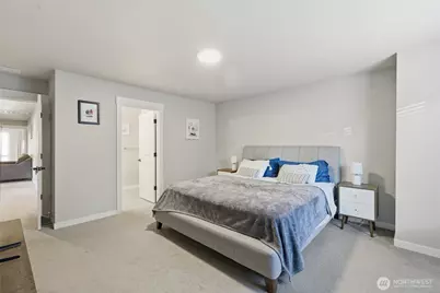 7109 S Ridge Way, Ridgefield, WA 98642 - Photo 15