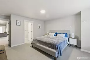 7109 S Rdg Wy, Ridgefield, WA 98642 - Photo 15