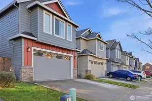 7109 S Rdg Wy, Ridgefield, WA 98642 - Photo 1