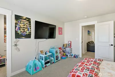 7109 S Ridge Way, Ridgefield, WA 98642 - Photo 23