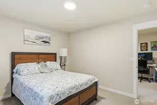 7109 S Rdg Wy, Ridgefield, WA 98642 - Photo 21