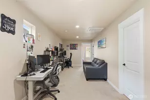 7109 S Rdg Wy, Ridgefield, WA 98642 - Photo 25