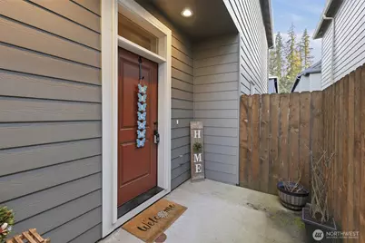 7109 S Ridge Way, Ridgefield, WA 98642 - Photo 3