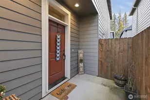 7109 S Rdg Wy, Ridgefield, WA 98642 - Photo 3