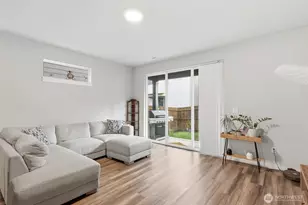 7109 S Rdg Wy, Ridgefield, WA 98642 - Photo 9