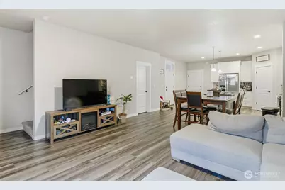 7109 S Ridge Way, Ridgefield, WA 98642 - Photo 11