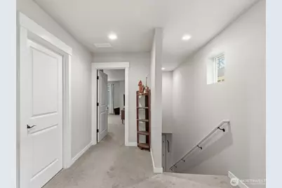 7109 S Ridge Way, Ridgefield, WA 98642 - Photo 13