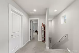 7109 S Rdg Wy, Ridgefield, WA 98642 - Photo 13