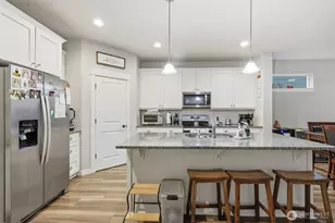 7109 S Rdg Wy, Ridgefield, WA 98642 - Photo 7