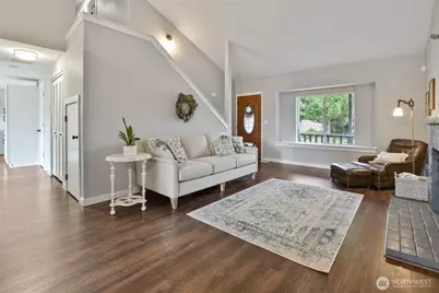 6023 54th Court SE, Lacey, WA 98513 - Photo 5