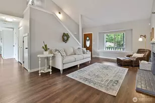 6023 54th Ct SE, Lacey, WA 98513 - Photo 5