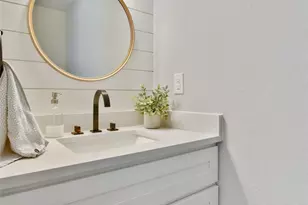 6023 54th Ct SE, Lacey, WA 98513 - Photo 11