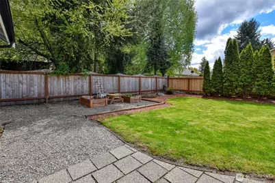 6023 54th Court SE, Lacey, WA 98513 - Photo 21